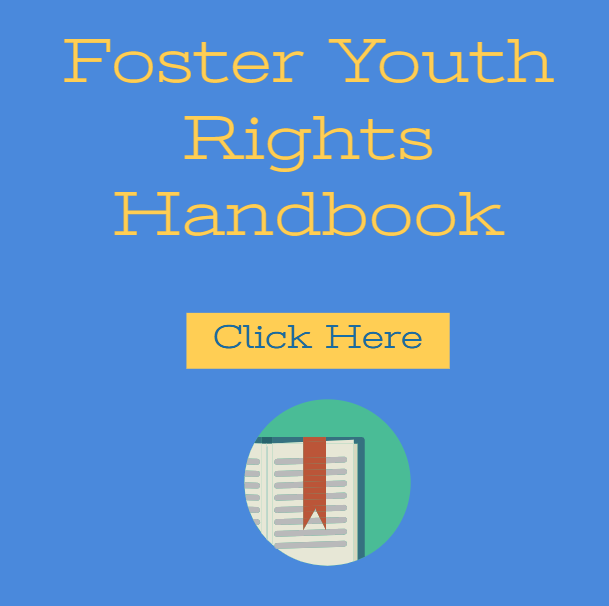 FYS Rights Handbook